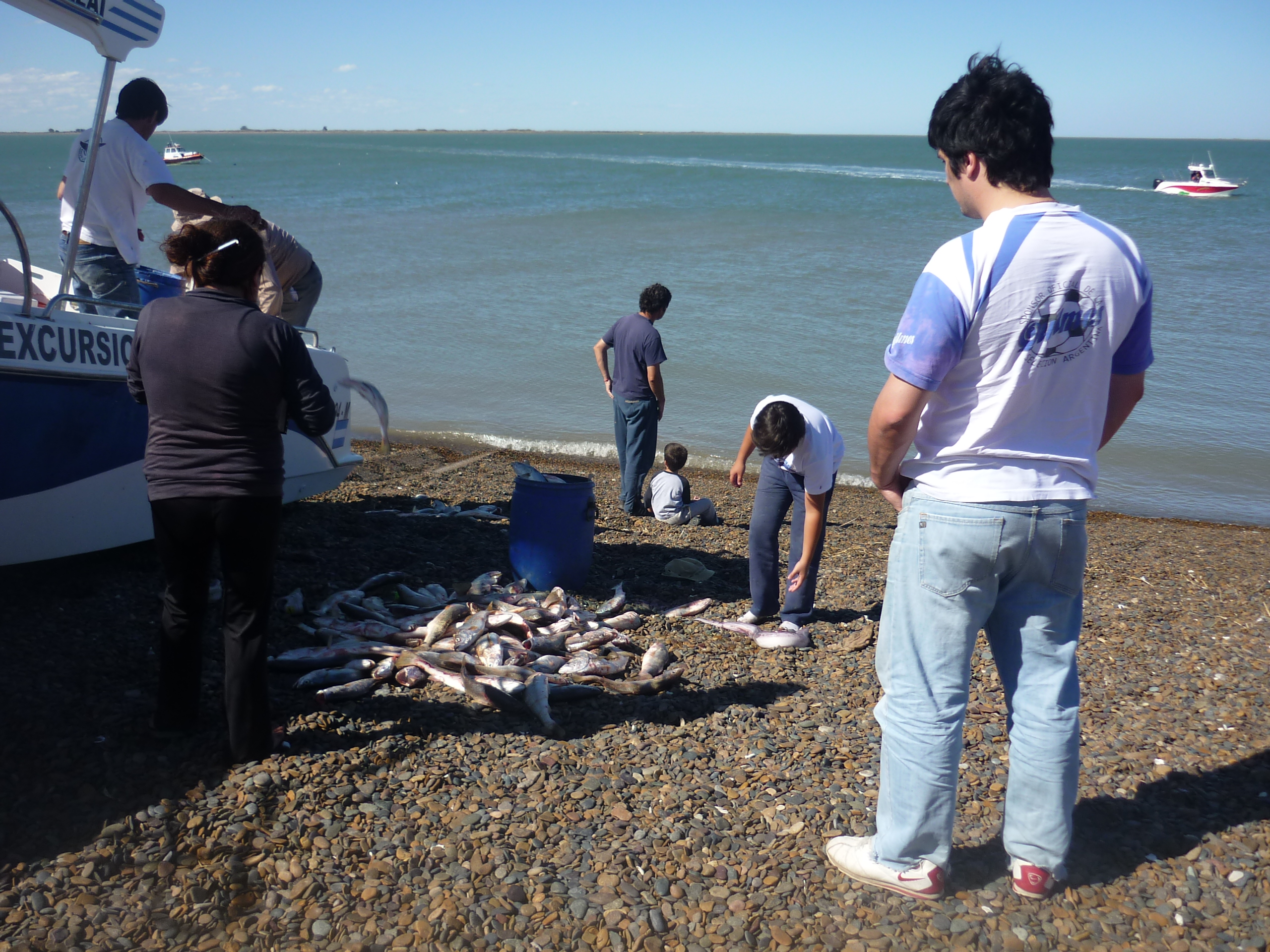 fotos/2012-12-08 - Pesca Bahia San Blas/P1030014.JPG